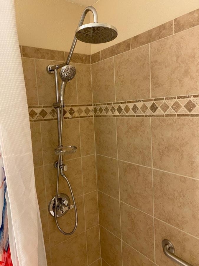 Catalina Condo @ LaEncantada - Tucson AZ Kültér fotó